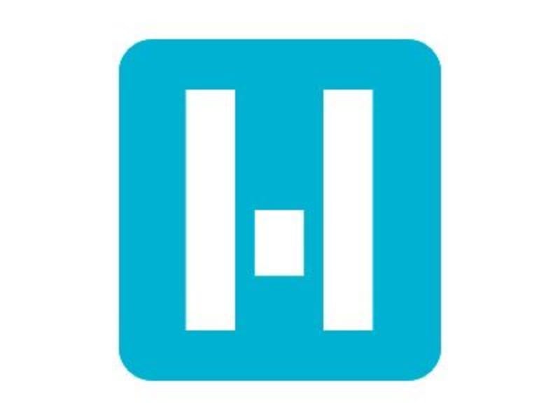 Cover image for Implementation of JWE, JWS, JWK + PayPal HyperWallet