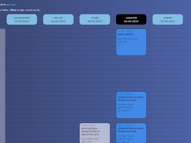 Cover image for Web scraping services