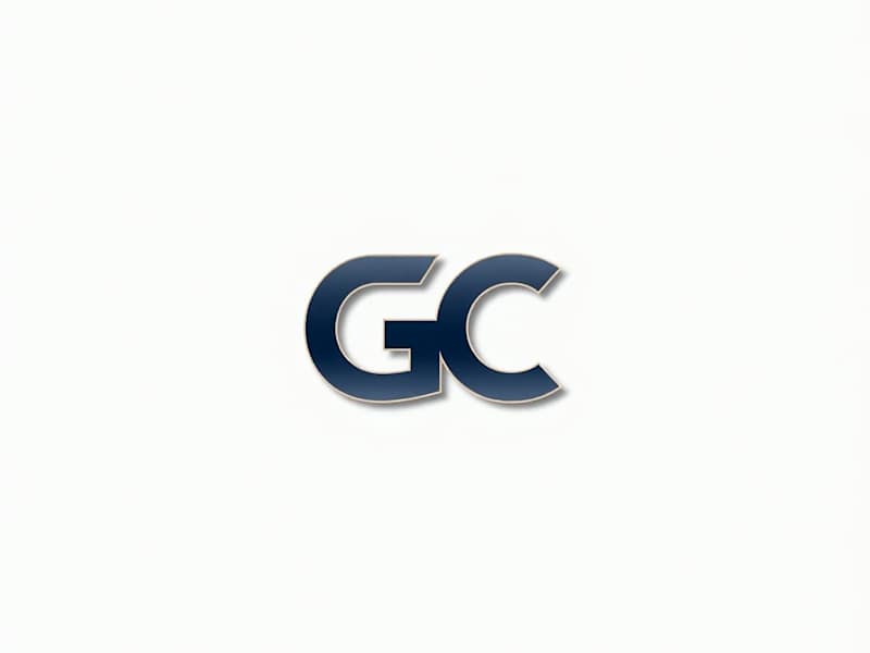Cover image for Product Manager Portfolio