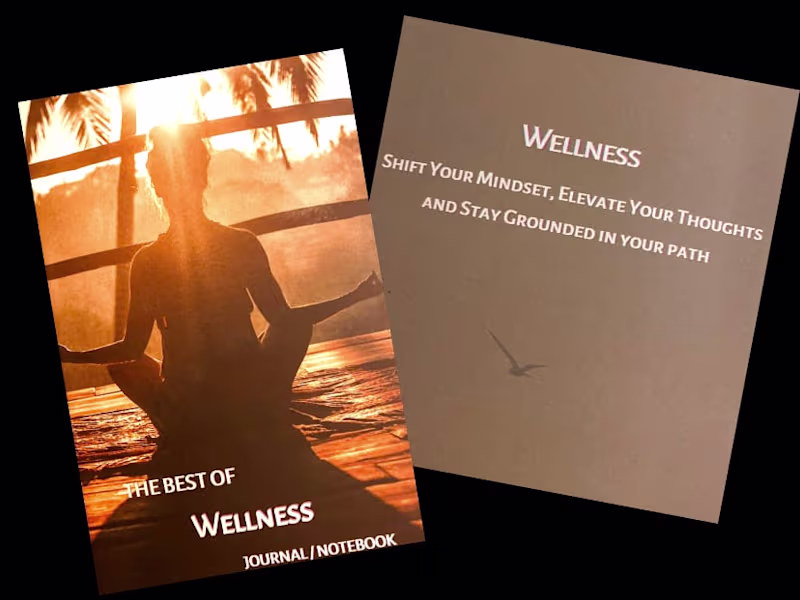 Cover image for Career Coach 