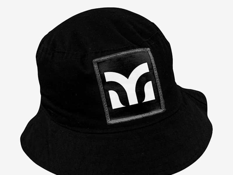 Cover image for MICHTJ Brand Identity Design