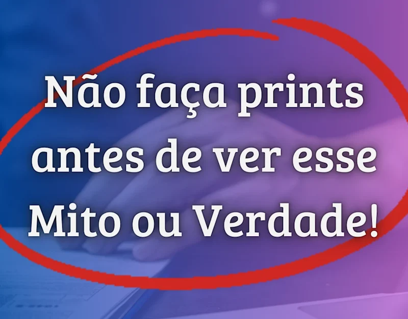 Cover image for Projetos feitos para meus clientes