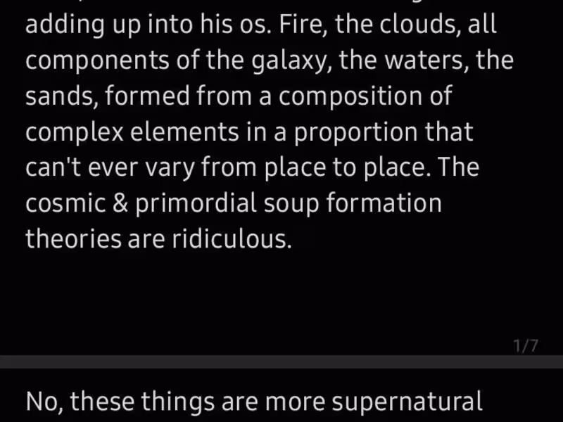 Cover image for Fortune Benjamin