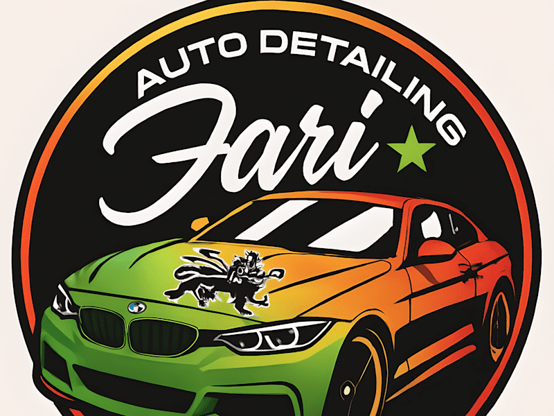Cover image for FariEliteDetail