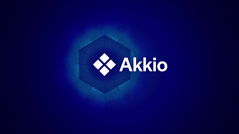 Cover image for Visual Design Work: UI, Branding, Packaging and Marketing Design