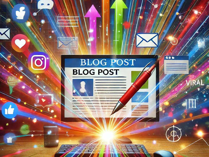 Cover image for LinkedIn Profile and Content Optimisation to Boost Your Views
