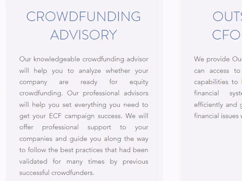 Cover image for Copywriting for Website and Blog Content