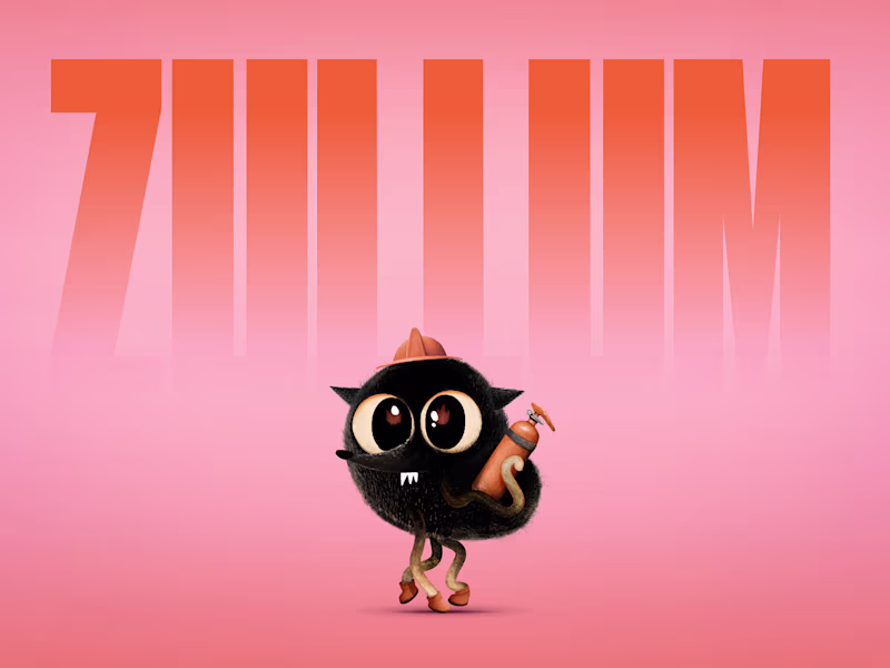 Cover image for First time posting on Contra!