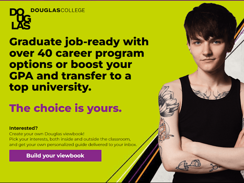 Cover image for Webpage Graphic Design