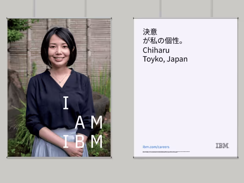 Cover image for Design Support 