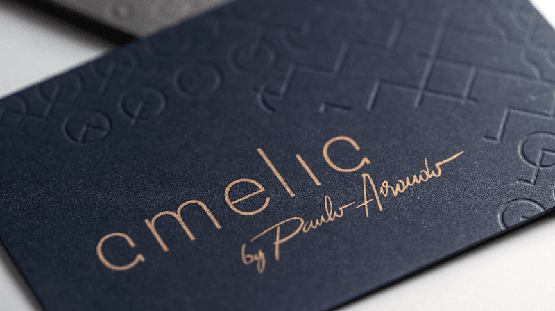 Cover image for Brand Identity Design