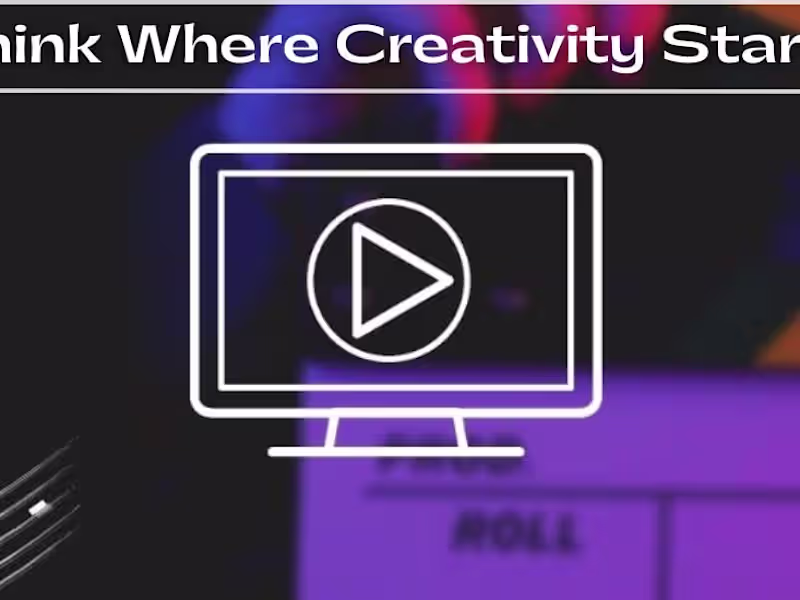 Cover image for Engaging Shorts and Reels