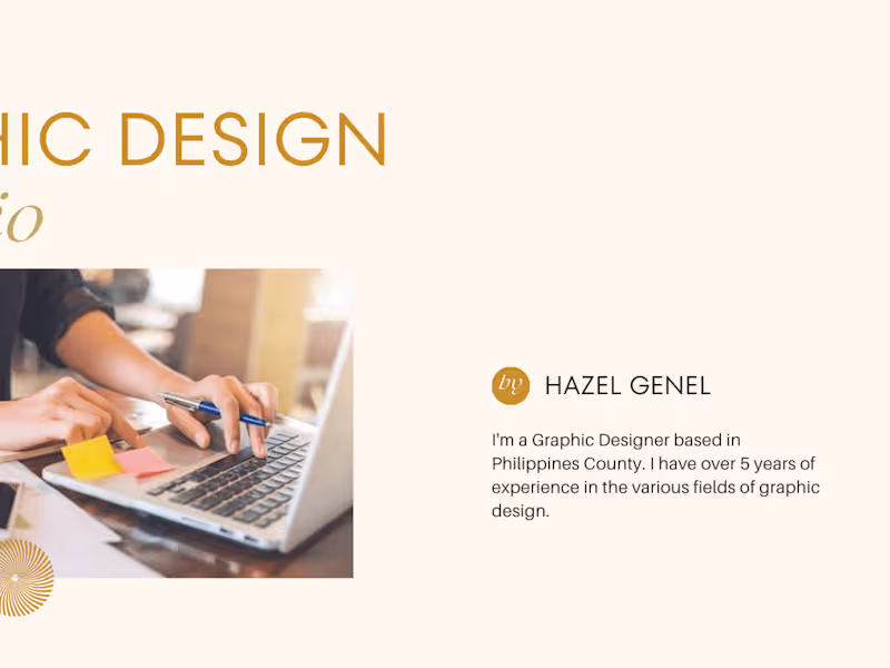 Cover image for Branded 