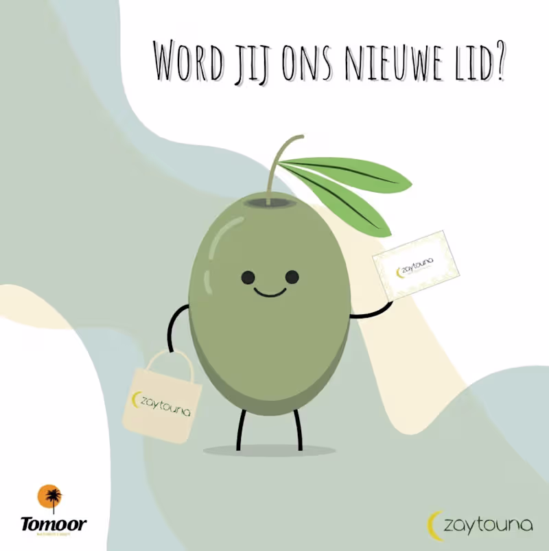 Cover image for Design That Drives Results