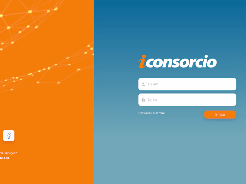 Cover image for Hospital system