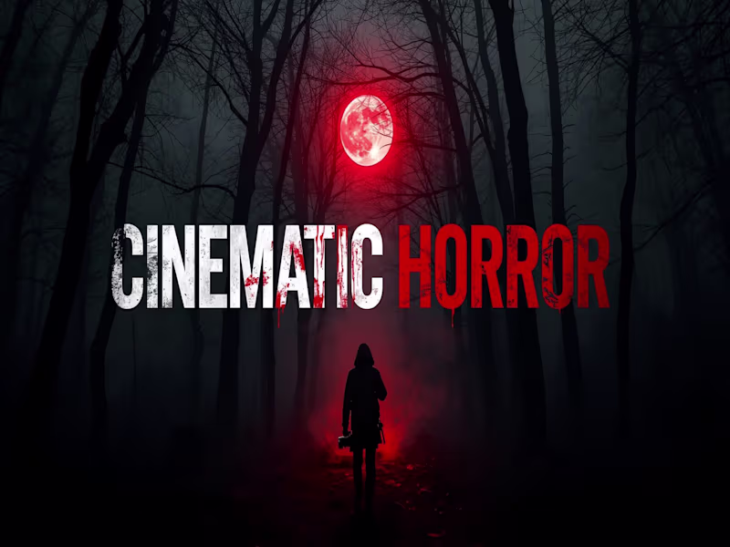 Cover image for Video Editing for Creators & Brand