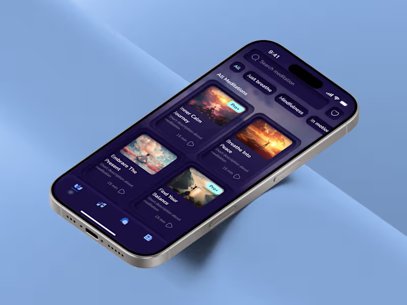 Cover image for Now I have 2 years