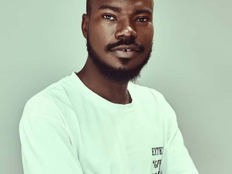 Cover image for Crypto Articles