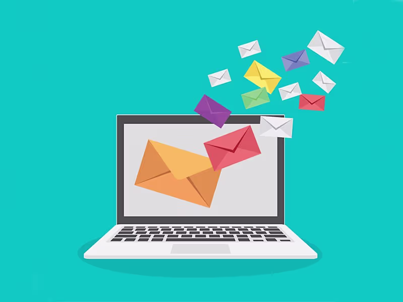 Cover image for Complete Virtual Administrative Assistant Package