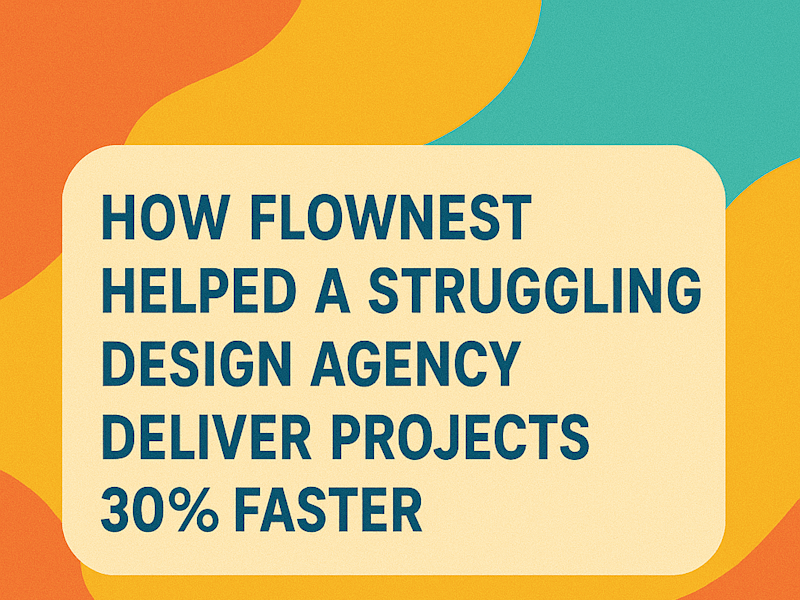 Cover image for SEO Transformation for TechFlow Solutions