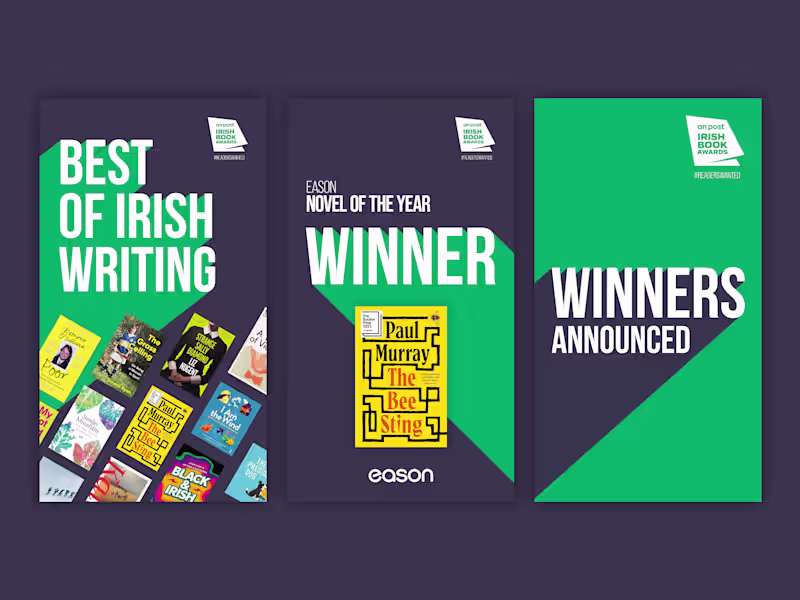 Cover image for Elevate Your Social Media Presence with Stunning Graphics 🎨