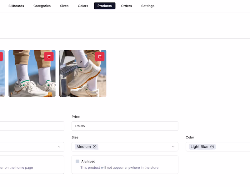 Cover image for React.js and Next.js Frontend Development