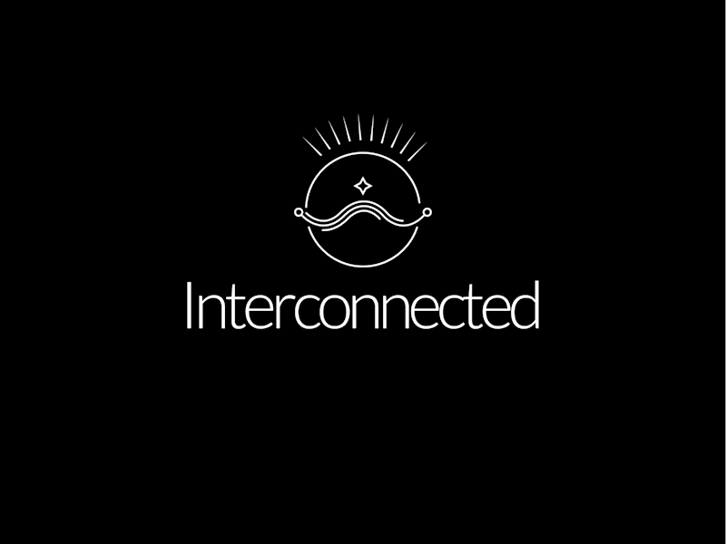 Cover image for Interconnected Brand
