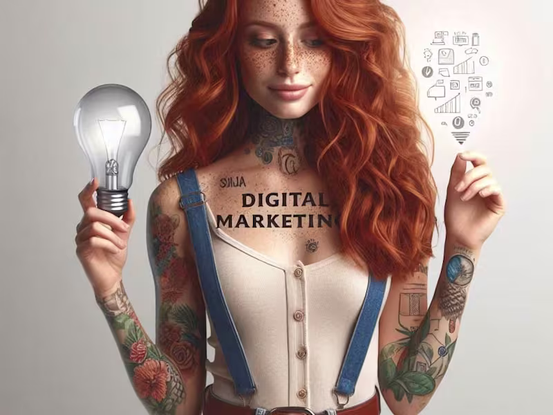 Cover image for Precision Copywriting: Tailored to Your Audience