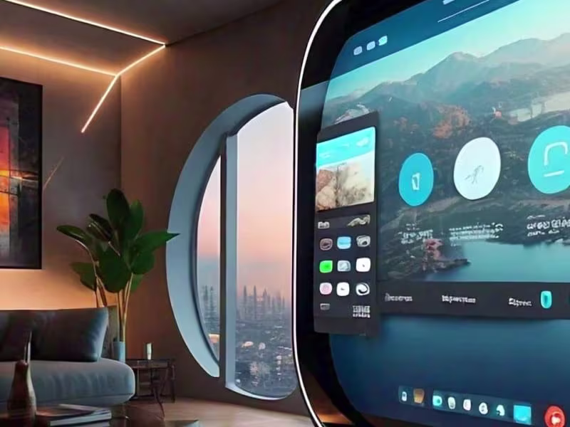 Cover image for Your Trusted Support for Busy Professionals 