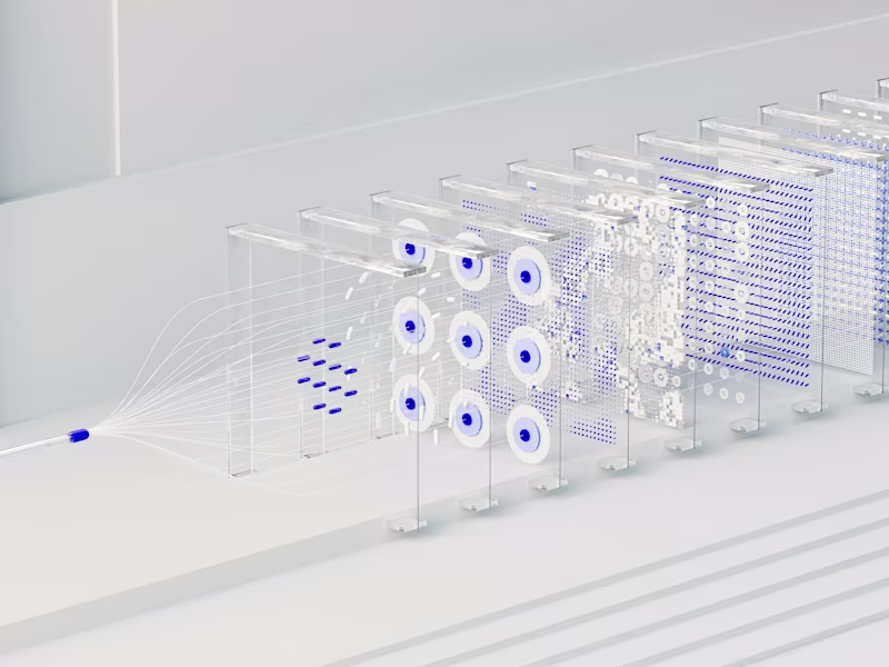 Cover image for Predictive modelling and machine learning