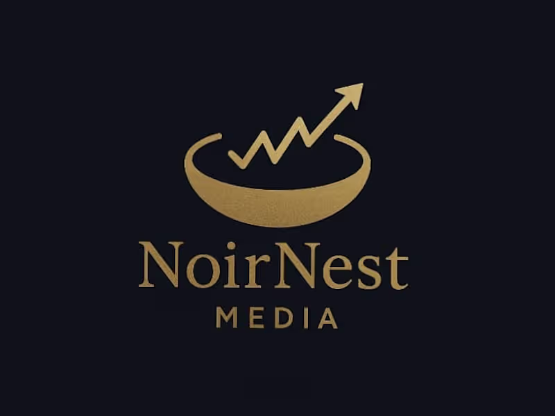 Cover image for Video Editor Freelancer