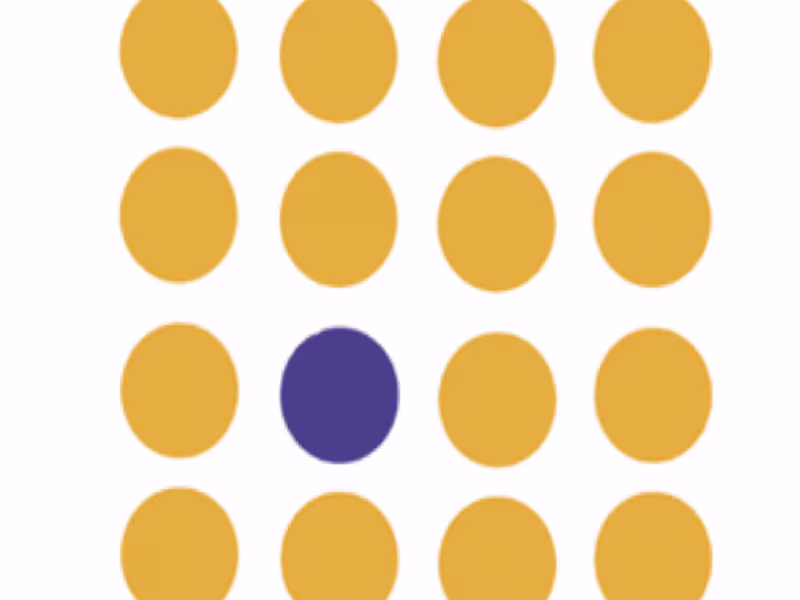 Cover image for Website design, SEO optimization, and monetization