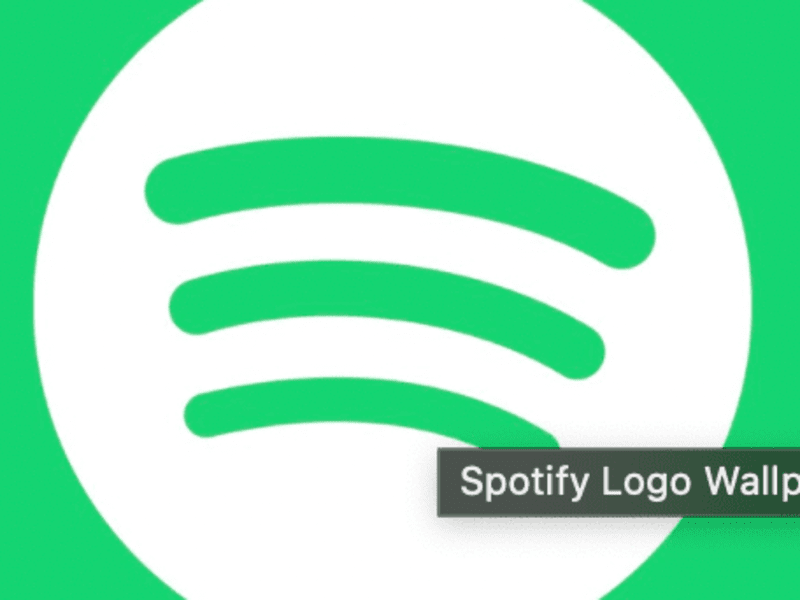 Cover image for Spotify Airflow Data Pipeline