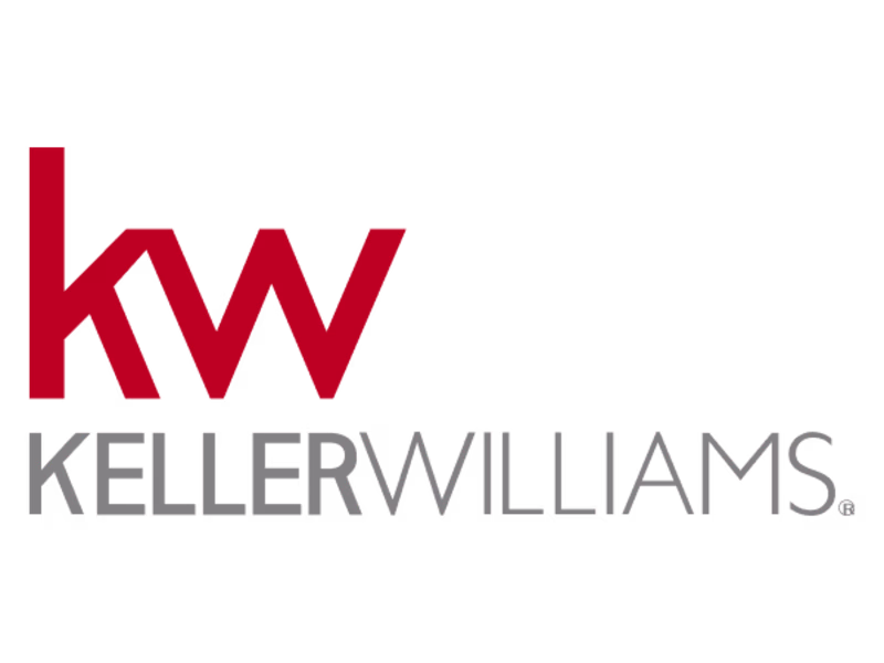 Cover image for KW American Real Estate Franchise
