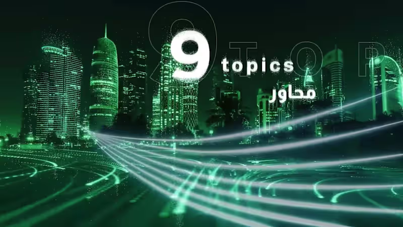 Cover image for Zero Waste // TVC