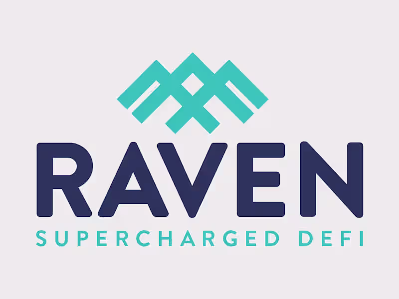 Cover image for Raven DAO