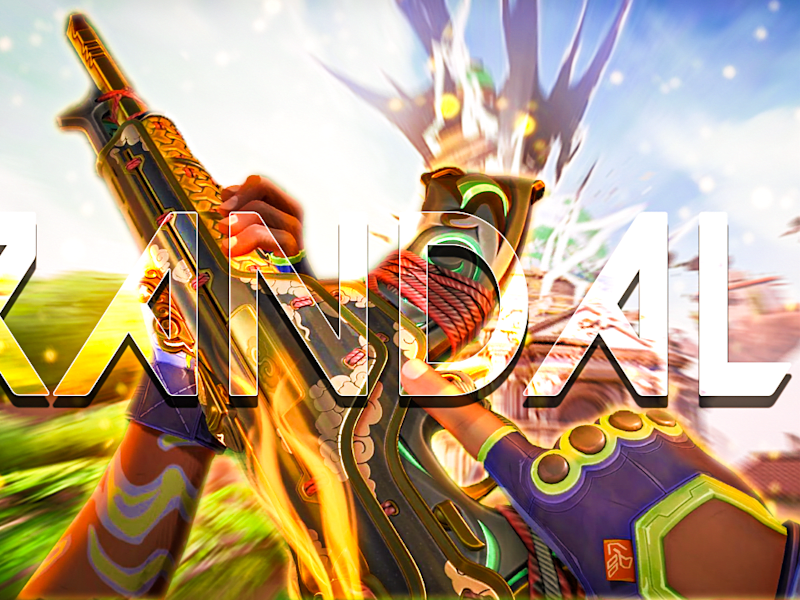 Cover image for Gaming Thumbnail