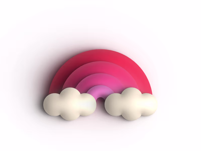 Cover image for Cartoon Illustration