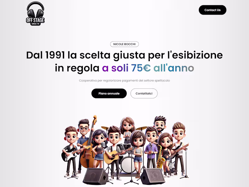 Cover image for UI/UX Design Figma to React, Next + TypeScript & Tailwind CSS