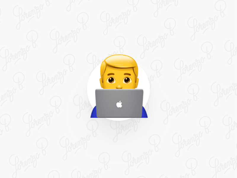 Cover image for Webflow Development (w/ GSAP Animations)