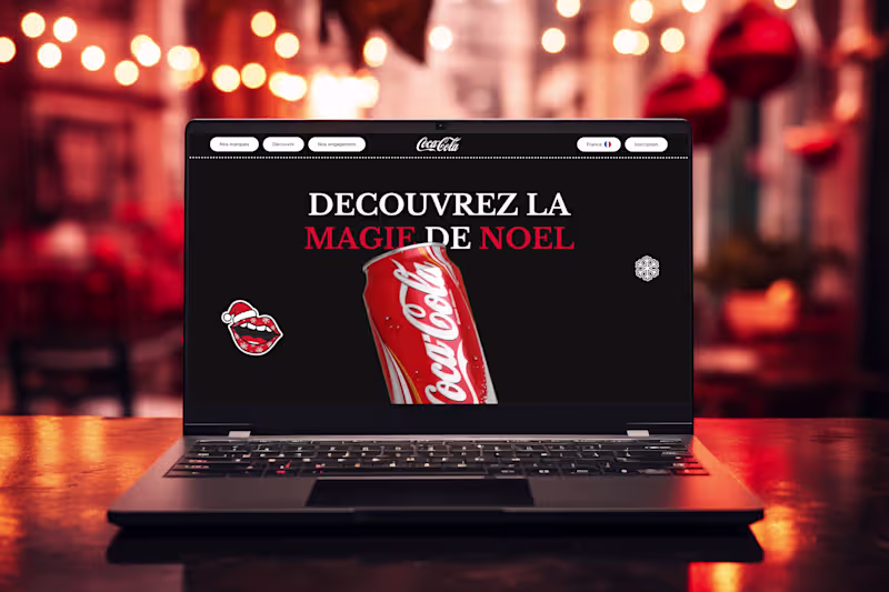 Cover image for What if one of the