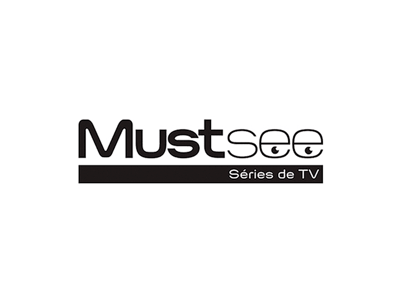 Cover image for Logo Design for a Blog about TV Shows