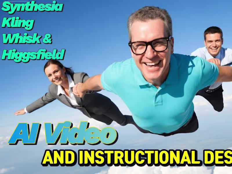 Cover image for https://youtu.be/JMPxFWm3ukc