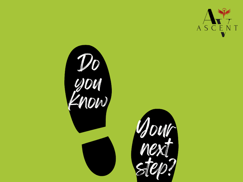 Cover image for AV ASCENT Advertising Campaign