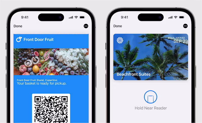 Cover image for Do you wanna build a