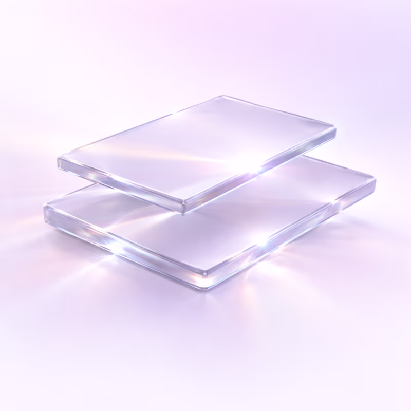 Cover image for Conversion-Ready Landing Pages