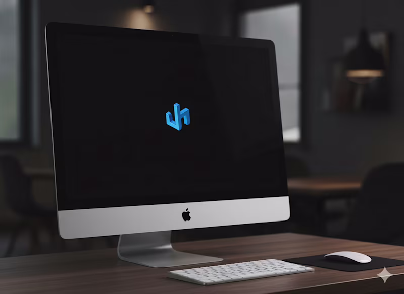 Cover image for Customizing Kajabi Course Templates for Enhanced Engagement