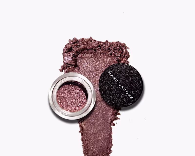 Cover image for Product packshot sample of the