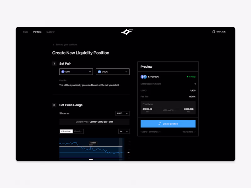 Cover image for Angstrom