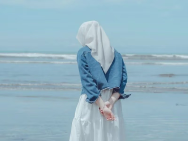 Cover image for “Professional Web Developer | Clean, Modern Websites”